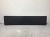Rear door trim (molding) 1308058070