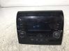 Radio/CD/DVD/GPS head unit 10R047280