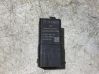Glow plug pre-heat relay 9803299780