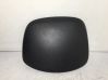 Dashboard trim 1308164070