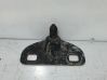 Sliding door check strap stopper 8200497819