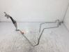 Air conditioning (A/C) pipe/hose JT7119N651BB
