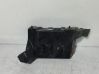 Front bumper mounting bracket ET7617D958