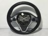 Steering wheel ET763600HF35B8