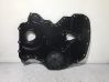 Timing belt guard (cover) LCC