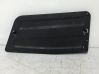 Seat trim 871630001R