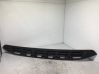 Podszybie przednie 1379504080