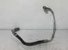 Air conditioning (A/C) pipe/hose MF4453200451