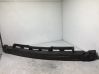 Front bumper foam support bar 5261102260B