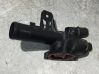 Termostaatin kotelo 8200954328C