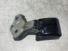 Unteres Scharnier Tür hinten 9820029280