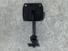Türfangband Türfeststeller Türstopper Heckklappe 9809831880