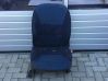 Front passenger seat 9647963880