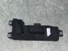 Interruptor de control del asiento 4L0959748