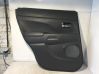 Boczki / Poszycie drzwi tylnych K054AMMCG3X45