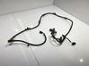 Cableado del sensor de aparcamiento (PDC) JK2T15K868