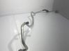 Air conditioning (A/C) pipe/hose 7C0820743D
