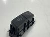 Central locking switch button A2049058402