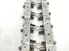 Valve rocker arm BK2Q6K551