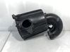 Air filter box 1399867080