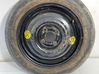 Rueda de repuesto R15 2150828