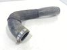 Intercooler hose/pipe GK216C646AH