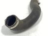 Intercooler hose/pipe KK216F073