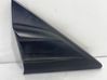 Plastic wing mirror trim cover BK21V16001