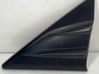 Plastic wing mirror trim cover BK21V16003AF