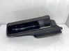 Air intake duct part BK2118713B