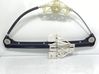 Fensterhebermechanismus ohne Motor Tür hinten 8V4839462