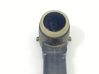 Sensor de aparcamiento PDC 1347236080