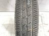 R16 C summer tire 