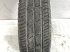 R16 C summer tire 