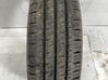 R16 C summer tire 