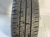 R15 C summer tire 