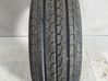 R15 C summer tire 
