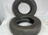 R15 C summer tire 