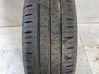 R15 C summer tire 