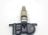 Sensor de presión del neumático 10R059945