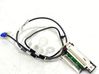 Aerial antenna amplifier HS7T19K351AA