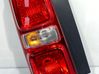 Rear/tail lights 2021101188