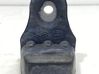 Sliding door check strap stopper 9811558680