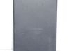 Sliding door trim JK21V27454ABW