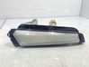 Front bumper turn signal 5801874639