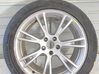 R19-vararengas 118822200B