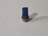 Coolant temperature sensor 8D0959481B