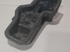 Headlight/headlamp dust cover 