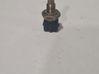 Oil temperature sensor 059919563