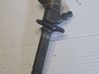 Fuel injector 0445110078